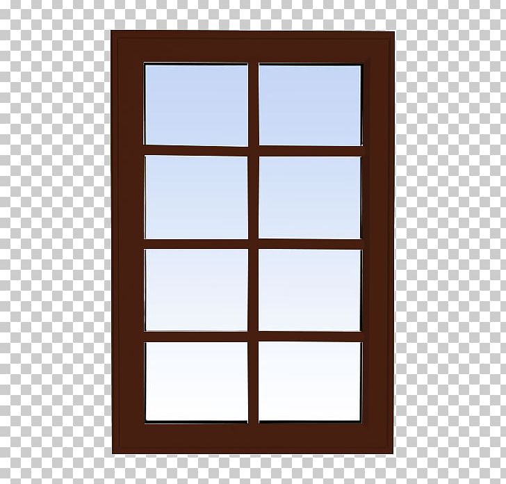Hamlet Sash Window Kentucky Frames PNG, Clipart, Angle, Area, Door, Download, Furniture Free PNG Download