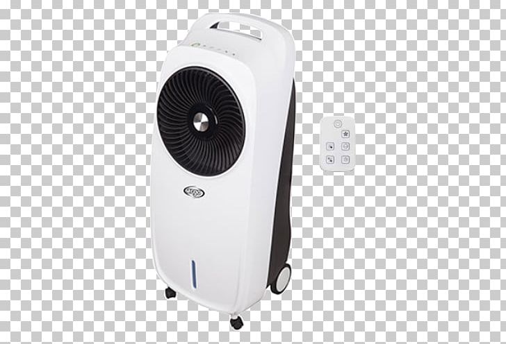 Home Appliance Fan Evaporative Cooler Ventilatore Ad Acqua Table PNG, Clipart, Air, Air Conditioner, Air Cooling, Air Ioniser, Air Purifiers Free PNG Download