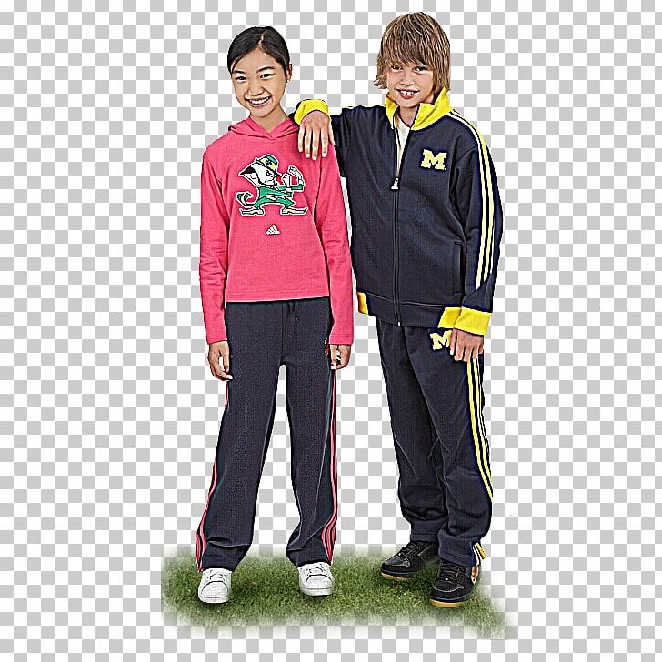 Hoodie T-shirt Jacket Uniform PNG, Clipart, Boy, Child, Clothing, Costume, Hood Free PNG Download