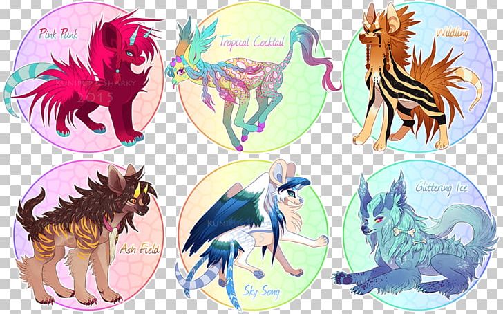 Horse Animal Mammal PNG, Clipart, Animal, Animals, Art, Fictional Character, Horse Free PNG Download