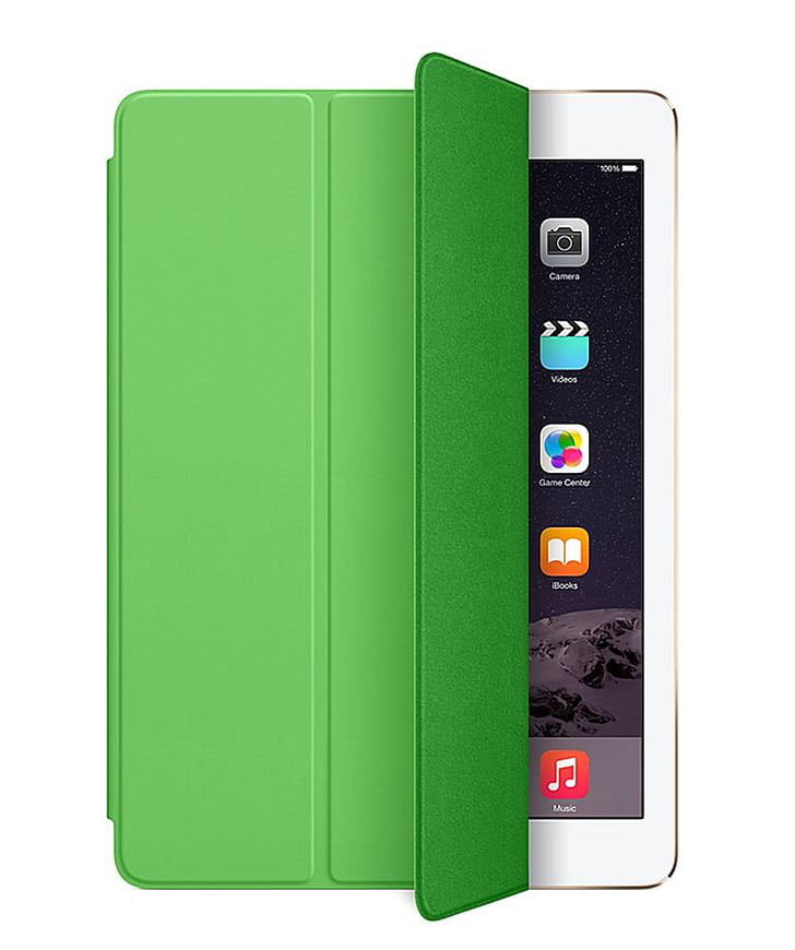 IPad Air 2 IPad 2 IPad Mini PNG, Clipart, Apple, Case, Cover, Electronics, Gadget Free PNG Download