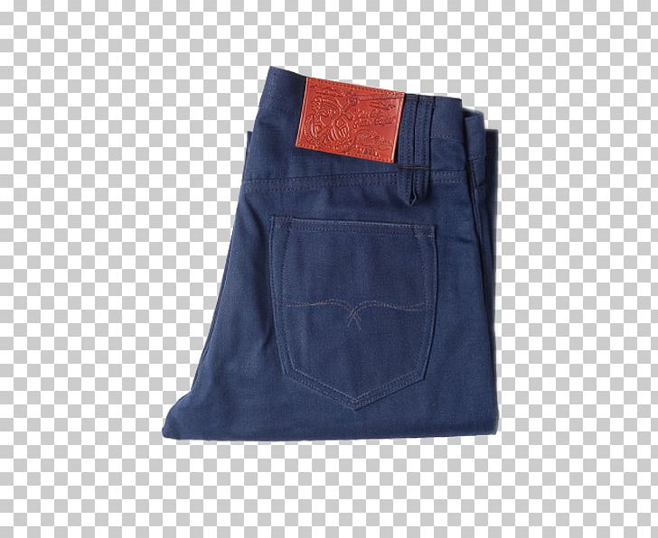 Jeans Denim Skirt PNG, Clipart, Blue, Cobalt Blue, Denim, Electric Blue, Jeans Free PNG Download