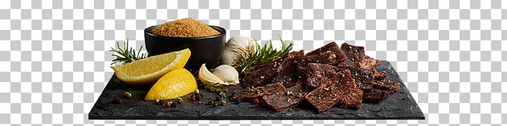 Jerky Beef Packaging And Labeling Dried Meat PNG, Clipart, Alburda, Banana, Beef, Boar, Com Free PNG Download