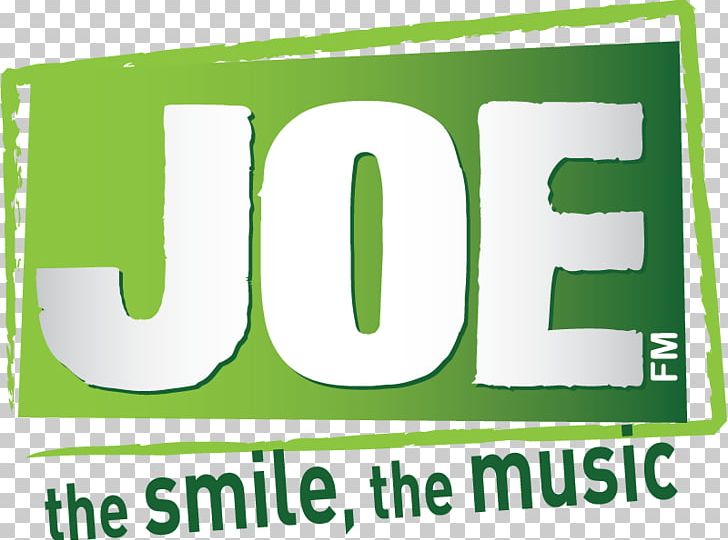 Joe Aalst FM Broadcasting Internet Radio PNG, Clipart, Aalst, Area, Belgium, Brand, Fm Broadcasting Free PNG Download