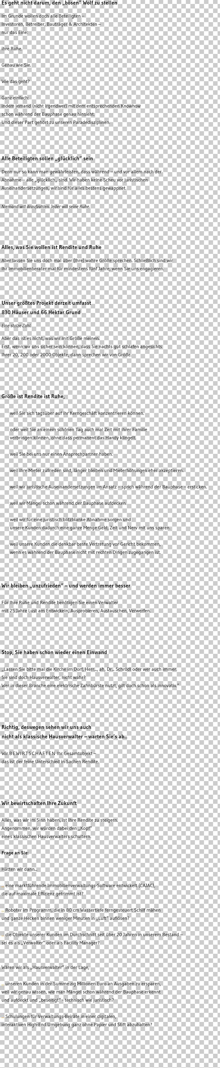 Line Document Angle White PNG, Clipart, Angle, Area, Art, Black And White, Diagram Free PNG Download