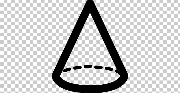 Line Geometry Geometric Shape Cone PNG, Clipart, Angle, Area, Art, Black, Black And White Free PNG Download