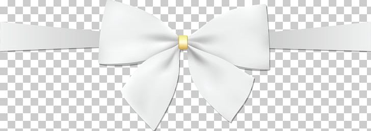 Line Ribbon Angle White Symmetry PNG, Clipart, Air, Angle, Black White, Bow, Bow Tie Free PNG Download