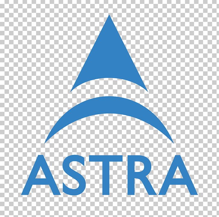 Logo Astra 28.2°E Satellite Television Television Channel PNG, Clipart, Angle, Area, Astra, Brand, Hot Bird Free PNG Download
