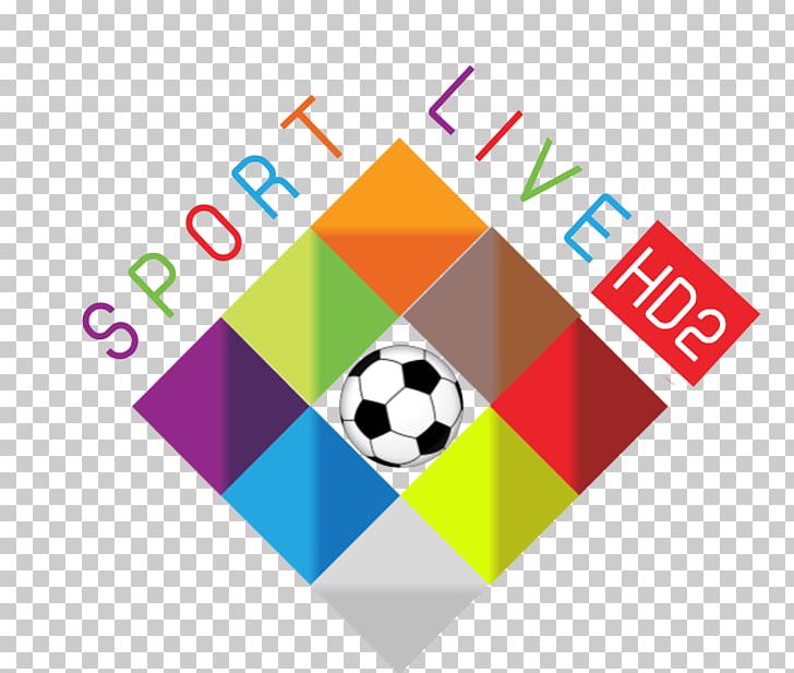 Logo Brand FC Barcelona PNG, Clipart, Area, Art, Brand, Circle, Diagram Free PNG Download