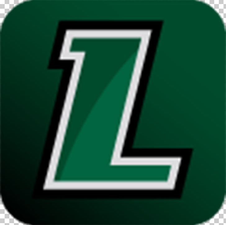 Loyola University Maryland Loyola Greyhounds Men's Lacrosse Loyola Greyhounds Men's Basketball Loyola University Chicago Loyola Ramblers Men's Basketball PNG, Clipart,  Free PNG Download