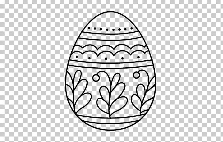 Luciano Ventrone Mandala Coloring Book Drawing Easter Egg PNG, Clipart, Area, Art, Basket, Black And White, Circle Free PNG Download