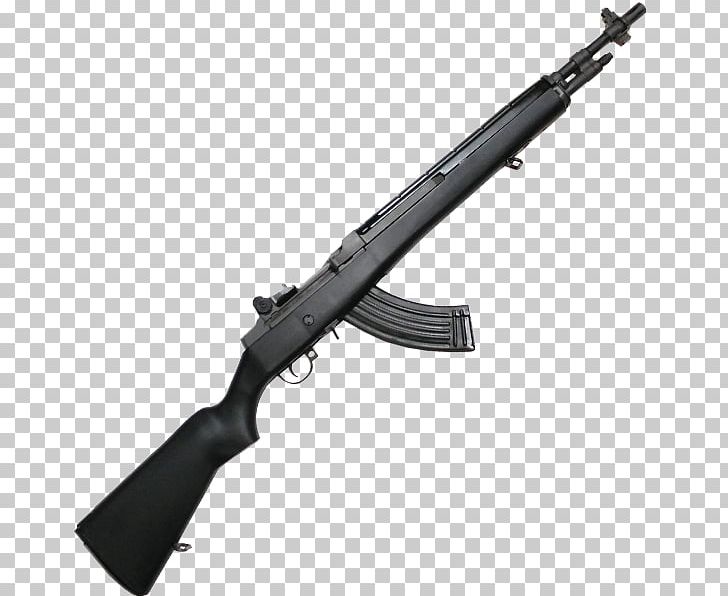 M14 Rifle 7.62×39mm Springfield Armory M1A Norinco Firearm PNG, Clipart, 7.62x39mm, 762 Mm Caliber, 76239mm, Action, Air Gun Free PNG Download