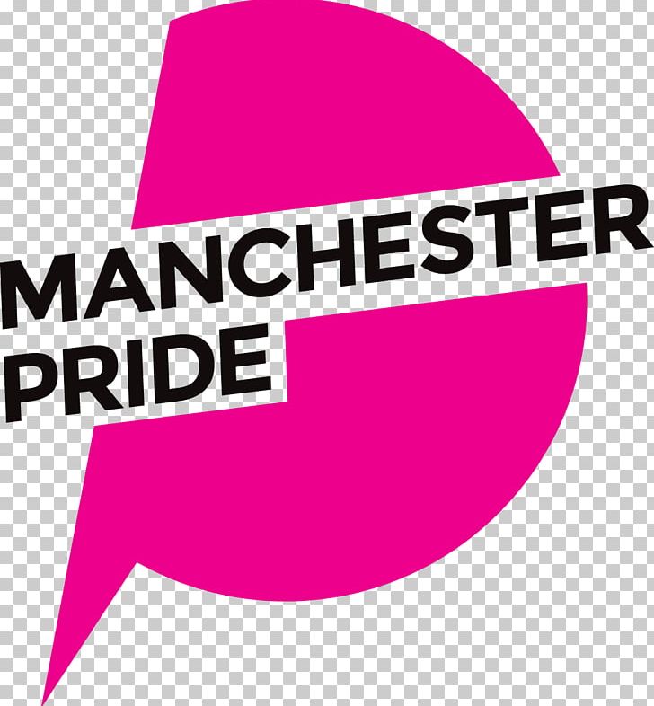 Manchester Pride Birmingham Pride Brighton Pride Pride Parade Canal Street PNG, Clipart, Area, Brand, Brighton Pride, Canal Street, Culture Free PNG Download