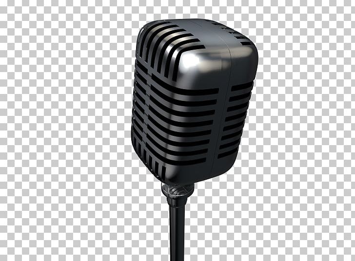 Microphone PNG, Clipart, Audio, Audio Equipment, Electronics, Microphone, Microphone Accessory Free PNG Download
