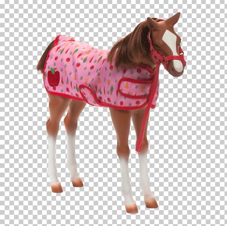 Morgan Horse Foal Lipizzan Clydesdale Horse Doll PNG, Clipart, Breyer Animal Creations, Clydesdale Horse, Doll, Equestrian, Foal Free PNG Download