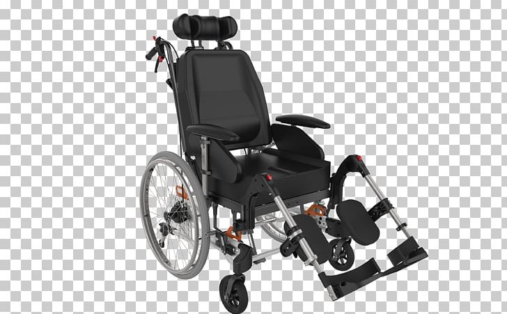 Motorized Wheelchair Baby Transport Seat Otto Bock PNG, Clipart, Baby Transport, Child, Comfort Icon, Hand, Head Free PNG Download