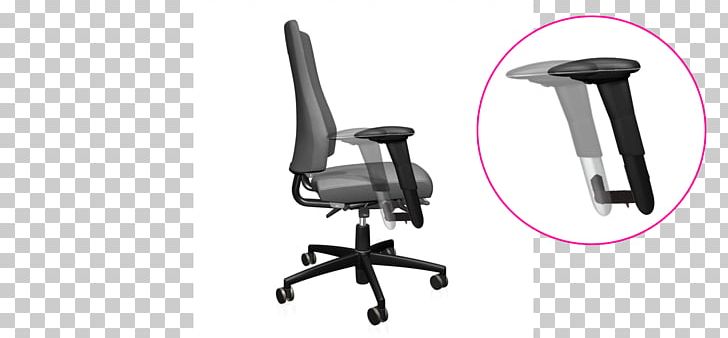 Office & Desk Chairs PNG, Clipart, Angle, Black, Chair, Comfort, Furniture Free PNG Download