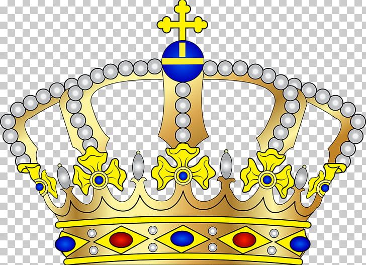 Open Monarchy Crown Prince Free Content PNG, Clipart, Cartoon, Coat Of Arms Of Serbia, Constitutional Monarchy, Crown, Crown Prince Free PNG Download