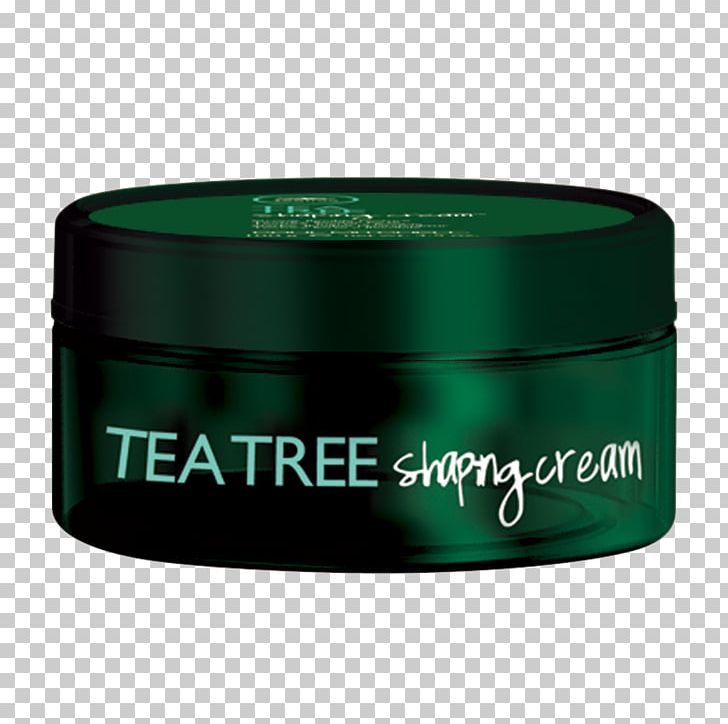 Paul Mitchell Tea Tree Shaping Cream Paul Mitchell Tea Tree Special Shampoo Hair Styling Products Tea Tree Oil PNG, Clipart, Cream, Hair, Hair Care, Hair Conditioner, Hair Styling Products Free PNG Download