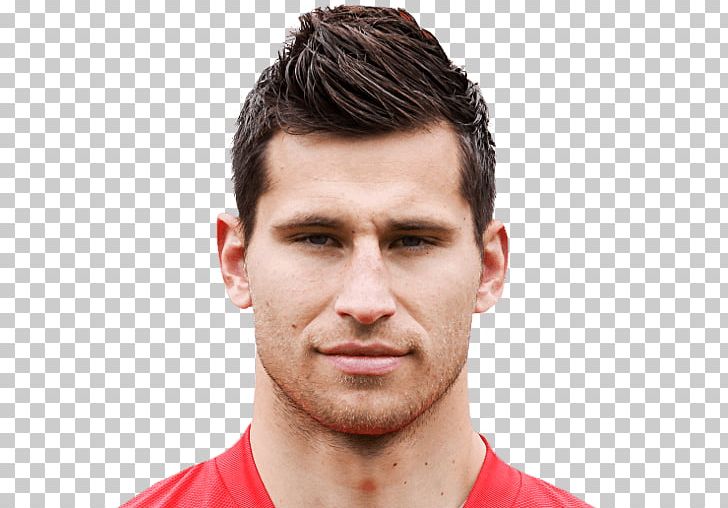 Philipp Tschauner FC St. Pauli 2. Bundesliga Football Player FIFA 14 PNG, Clipart, 2 Bundesliga, Cheek, Chin, Eyebrow, Face Free PNG Download