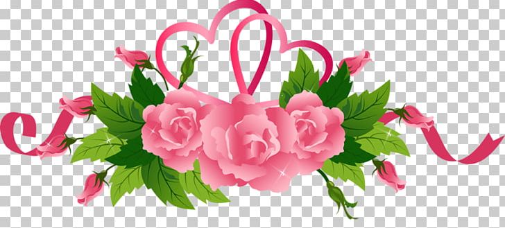 Pink Ribbon PNG, Clipart, Artificial Flower, Awareness Ribbon, Breast Cancer Awareness, Cut Flowers, Decoration Free PNG Download