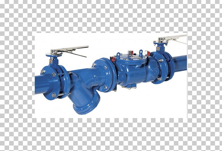 Pipe Double Check Valve Butterfly Valve Reduced Pressure Zone Device PNG, Clipart, Angle, Backflow, Bolt, Butterfly Valve, Carpet Free PNG Download