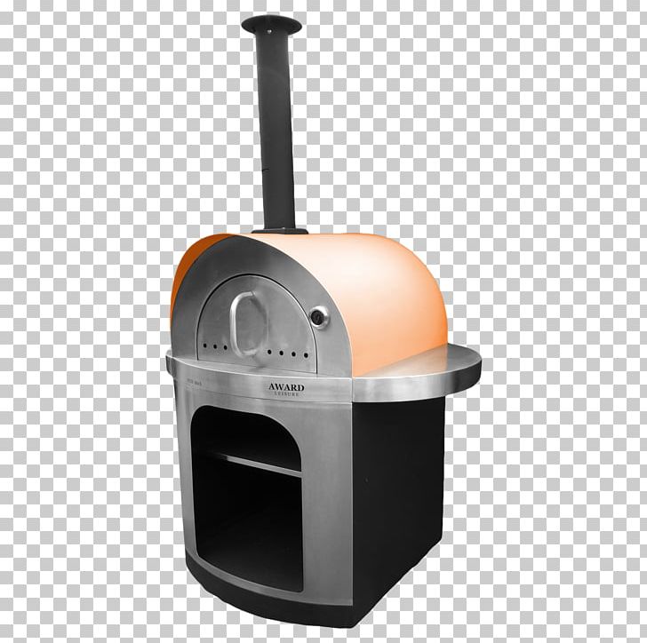 Pizza Wood-fired Oven Home Appliance Hot Tub PNG, Clipart, Angle, Award Leisure Birmingham, Award Leisure Ltd, Bread, Caster Free PNG Download