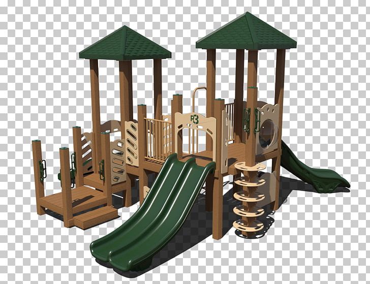 Playground Product Design PNG, Clipart, Chute, Outdoor Play Equipment, Playground, Playhouse, Public Space Free PNG Download