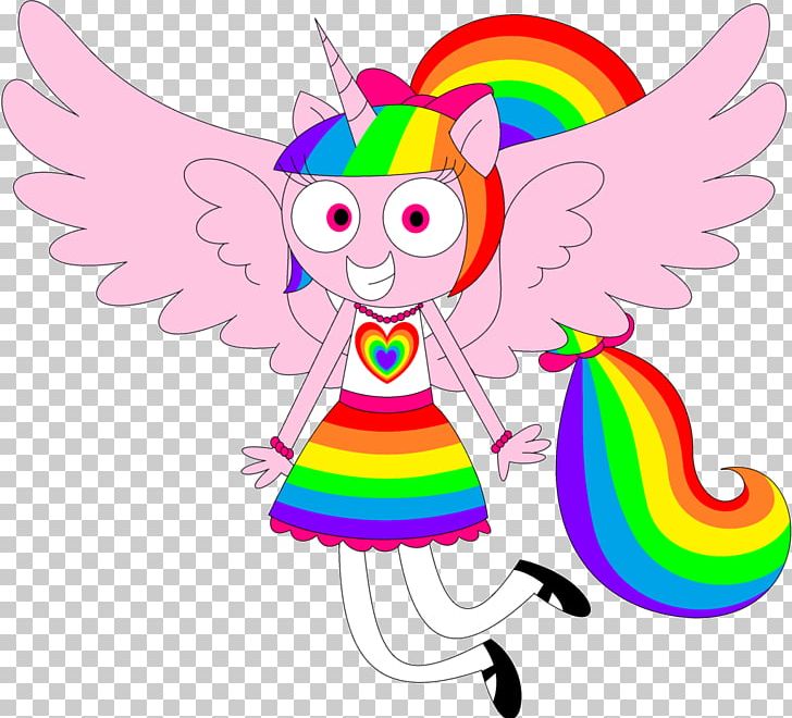 Pony Horse Rainbow Dash PNG, Clipart, Animals, Deviantart, Equestria, Fictional Character, Flower Free PNG Download