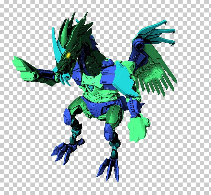 Predacons Transformers Action & Toy Figures PNG, Clipart, Action Figure, Action Toy Figures, Art, Bird, Deviantart Free PNG Download