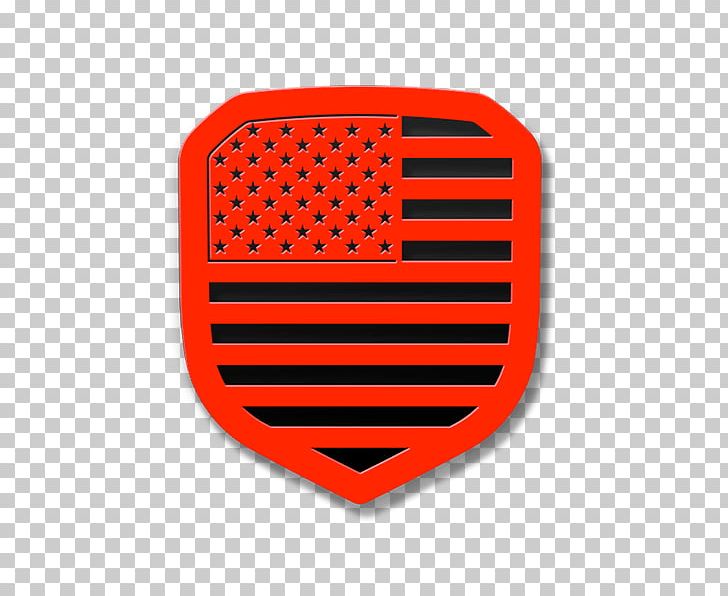 Ram Trucks Logo Emblem 2018 RAM 1500 United States Of America PNG, Clipart, 2018 Ram 1500, Area, Badge, Brand, Circle Free PNG Download