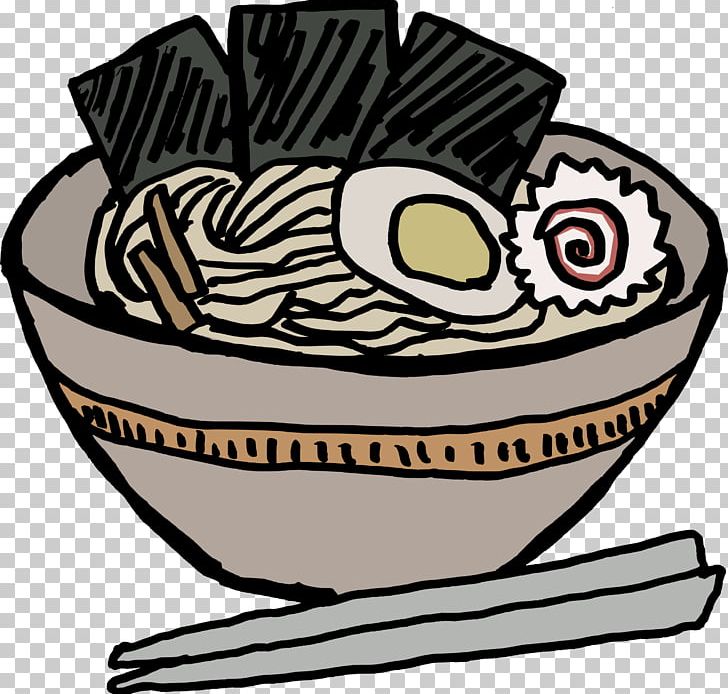 Ramen Sushi Computer Icons PNG, Clipart, Artwork, Broth, Computer Icons, Food, Food Drinks Free PNG Download