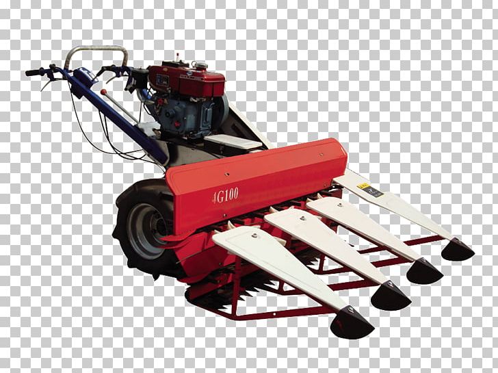 Reaper-binder Combine Harvester Agriculture Agricultural Machinery PNG, Clipart, Agricultural Machinery, Agriculture, Combine Harvester, Company, Farm Free PNG Download