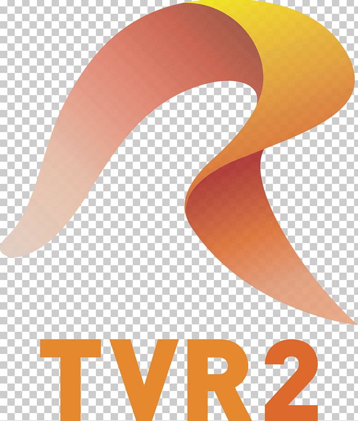 Romanian Television TVR1 TVR2 Logo PNG, Clipart, Angle, Antena 1, Brand, Broadcasting, Canal Free PNG Download