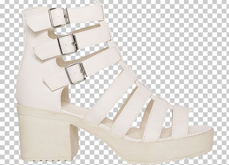 Sandal Shoe PNG, Clipart, Beige, Fashion, Footwear, Outdoor Shoe, Sandal Free PNG Download