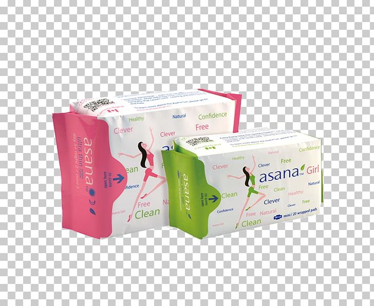 Sanitary Napkin Import PNG, Clipart, Box, Carton, Chemical, Chemicals, Encapsulated Postscript Free PNG Download