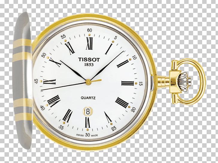 Savonnette Tissot Pocket Watch Le Locle PNG, Clipart,  Free PNG Download