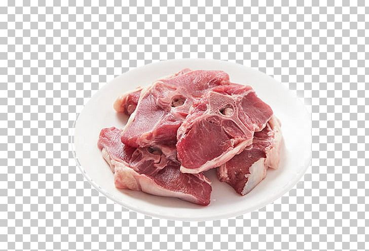 Sheep Hot Pot Agneau Lamb And Mutton Sirloin Steak PNG, Clipart, Agneau, Animals, Animal Source Foods, Back Bacon, Barbecue Free PNG Download