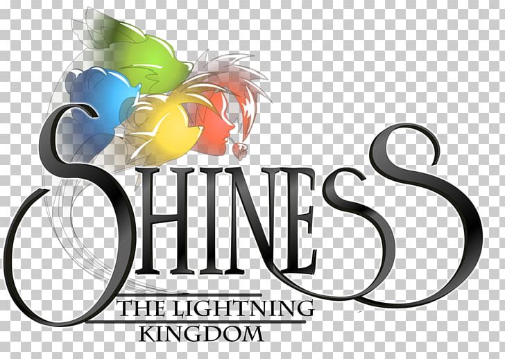 Shiness: The Lightning Kingdom Kingdom: New Lands Seasons After Fall Game Xbox One PNG, Clipart, 2017, Action Roleplaying Game, Adventure Game, Area, Brand Free PNG Download