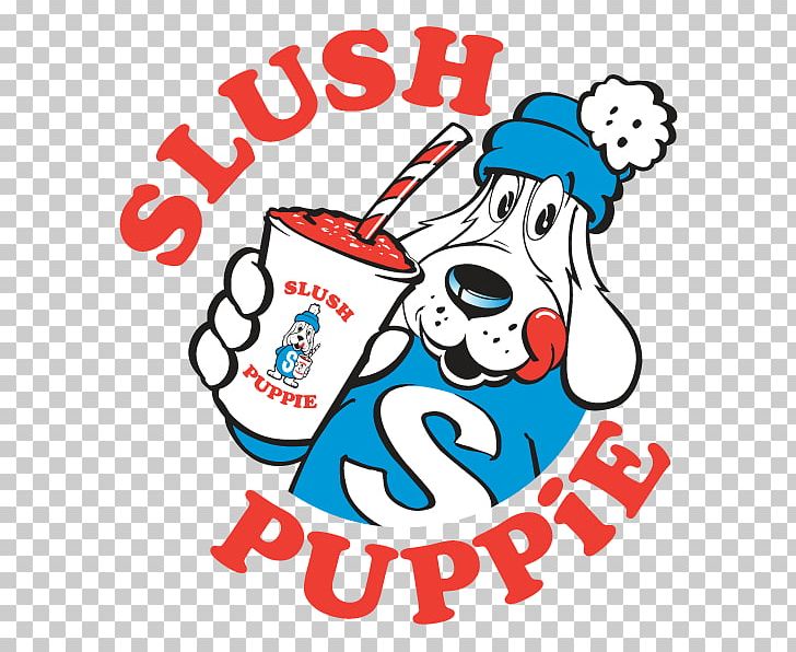 Slush Puppie Canada Inc Lemonade Fizzy Drinks PNG, Clipart, Area, Art, Artwork, Brand, Canada Free PNG Download