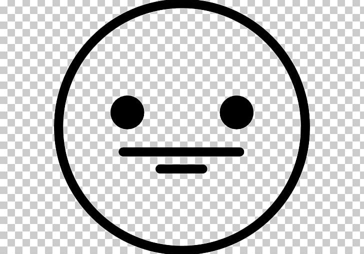 Smiley Emoticon Emoji Computer Icons PNG, Clipart, Anger, Black And White, Circle, Computer Icons, Confusion Free PNG Download