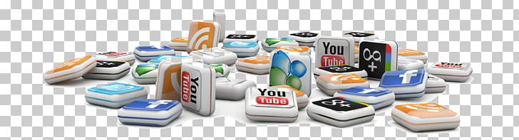 Social Media Marketing Digital Marketing Social Network Advertising PNG, Clipart, Advertising, Advertising Campaign, Business, Digital, Internet Free PNG Download