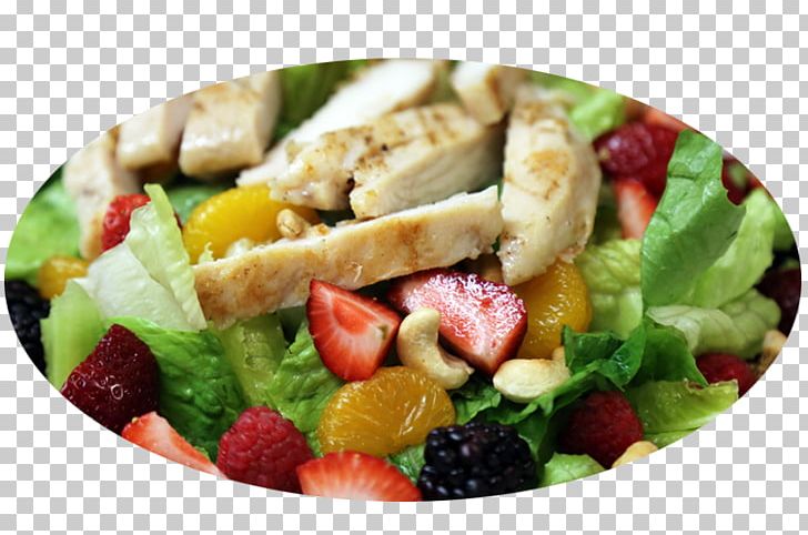 Spinach Salad Vegetarian Cuisine Caesar Salad Waldorf Salad Wixom Station PNG, Clipart, Beef Tenderloin, Berry, Caesar Salad, Chicken Salad, Diet Food Free PNG Download