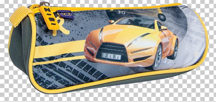 Street Racing Pen & Pencil Cases Sweet-Tempered Stationery PNG, Clipart, Automotive Exterior, Brand, Cap, Fashion Accessory, Internet Free PNG Download