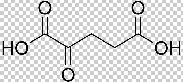 Succinic Acid Malic Acid Fumaric Acid Citric Acid Cycle PNG, Clipart, Acid, Adipic Acid, Angle, Area, Black And White Free PNG Download