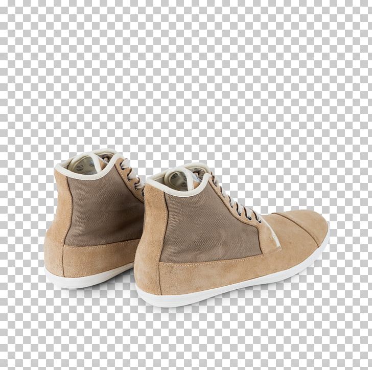 Suede Sneakers Boot Shoe PNG, Clipart, Accessories, Beige, Boot, Brown, Footwear Free PNG Download