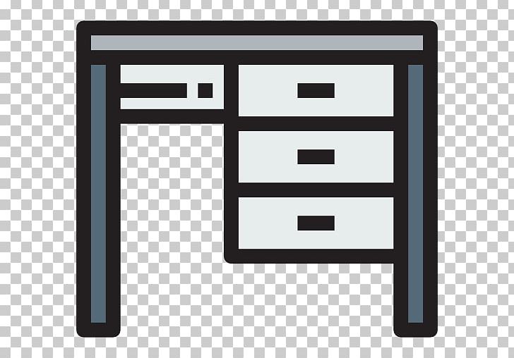 Table Furniture Desk Office Computer Icons PNG, Clipart, Angle, Apartment, Chair, Computer, Computer Icons Free PNG Download