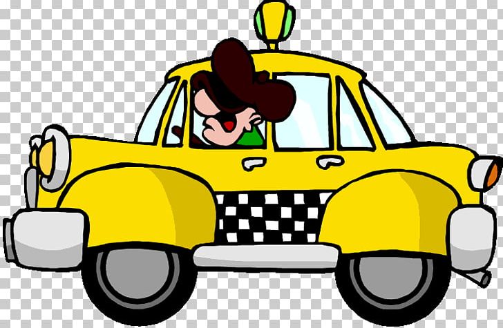 Taxi Driver GIF Chauffeur PNG, Clipart, Animated Film, Automotive Design, Car, Cars, Chauffeur Free PNG Download