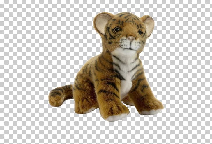 Tiger Stuffed Toy Hamleys Gift PNG, Clipart, Baby Toys, Big Cats, Carnivoran, Cat Like Mammal, Child Free PNG Download