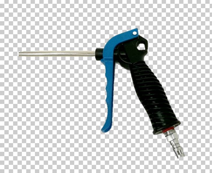 Tool Air Gun Car Tire-pressure Gauge PNG, Clipart, Air Filter, Air Gun, Angle, Blowgun, Car Free PNG Download